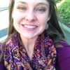 Brittany H.